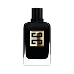 Gentleman Society Ambree Apa de Parfum