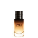 30 ML Armani I WILL I Will Apa de Parfum 1 of 8 I Will Apa de Parfum