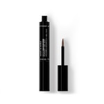 0.8+3.5 G+ML Wet N Wild BROW DUO Pudra si Gel pentru sprancene Brow Maximiser Duo  2 of 4 Pudra si Gel pentru sprancene Brow Maximiser Duo