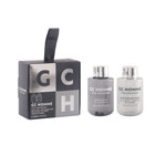 2X50 ML Grace Cole LUXURY BATHING Set de ingrijire Mini Body Duo  3 of 4 Set de ingrijire Mini Body Duo