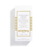 60 ML Sisley HYDRA FLASH Masca hidratanta pentru fata Hydra Flash  1 of 5 Masca hidratanta pentru fata Hydra Flash