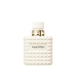 100 ML Valentino DONNA Born In Roma Rendez Vous Ivory Donna Apa de Parfum  1 of 1 Born In Roma Rendez Vous Ivory Donna Apa de Parfum