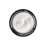 50 ML Lancôme GENIFIQUE Crema de noapte ce repara bariera naturala a pielii  3 of 3 Crema de noapte ce repara bariera naturala a pielii