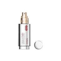 50 ML Lancôme ABSOLUE LONGEVITY Serum de fata Absolue Longevity MD Intercept  