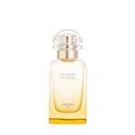 50 ML Hermès Un Jardin a Cythere Apa de Toaleta 1 of 3 Apa de Toaleta