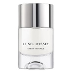 50 ML Issey Miyake L'EAU D'ISSEY Le Sel d'Issey Apa de Toaleta 1 of 3 Le Sel d'Issey Apa de Toaleta
