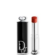  Dior DIOR ADDICT Ruj cu efect stralucitor Reincarcabil  1 of 2 