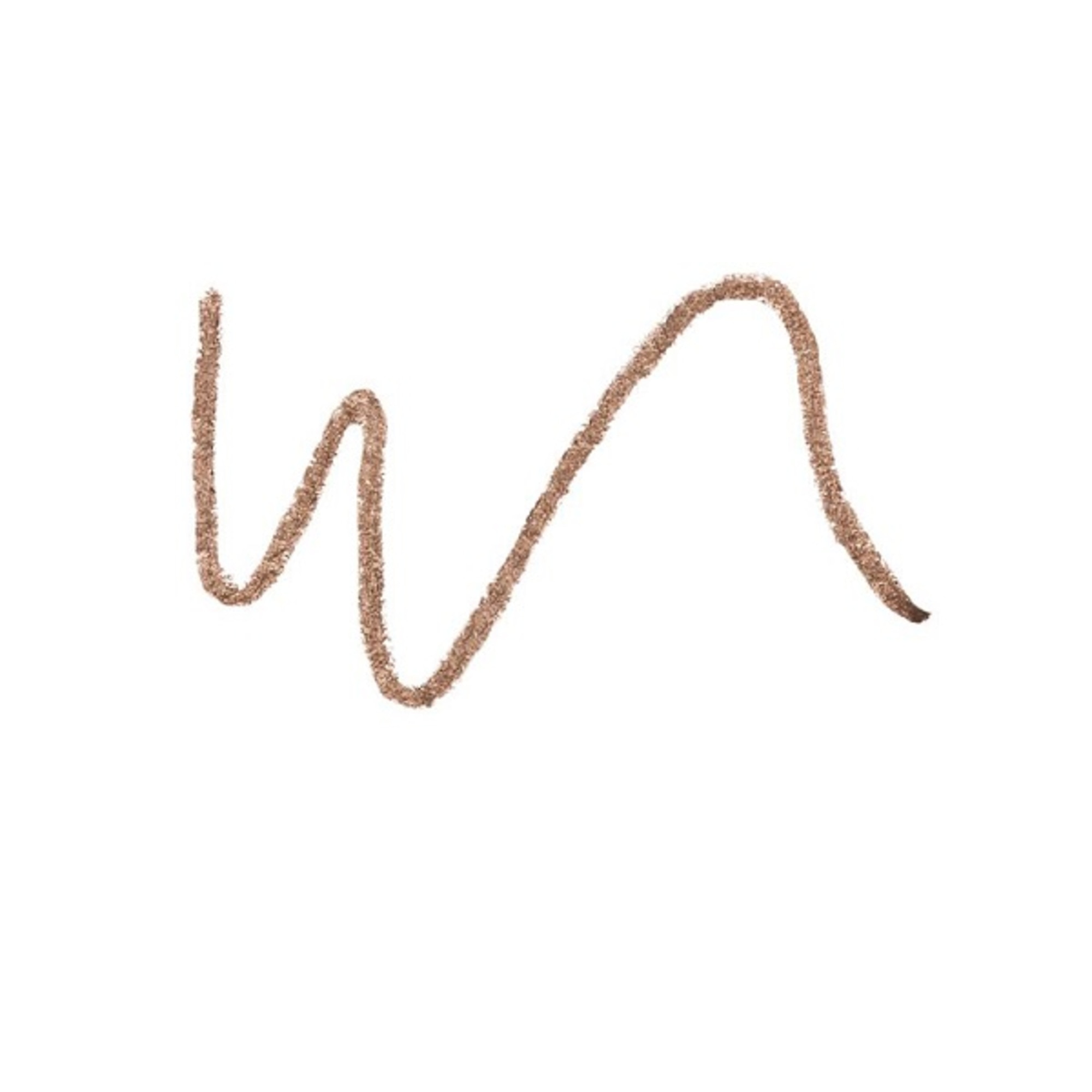 Creion de sprancene Brow Define Pencil