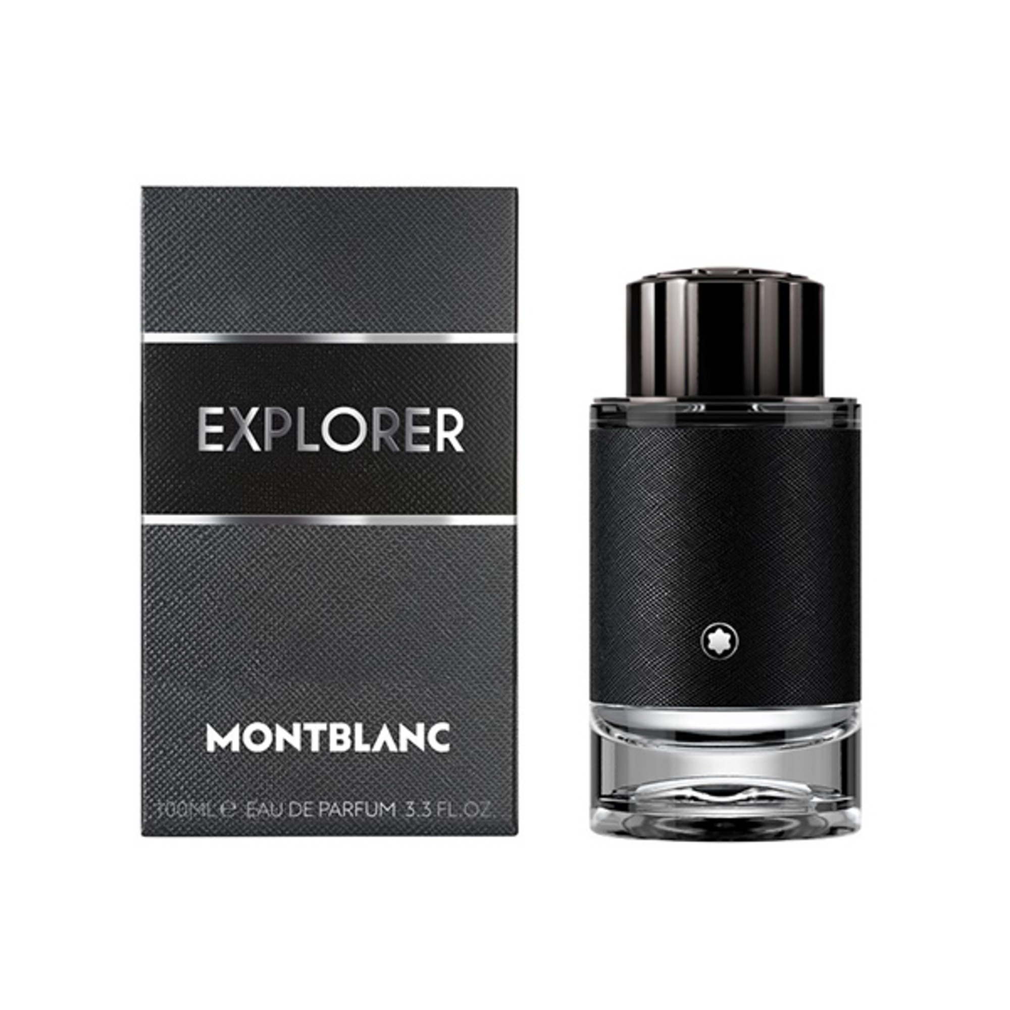 Explorer Apa de Parfum