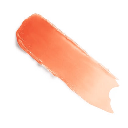 Balsam de buze Dior Addict Lip Glow