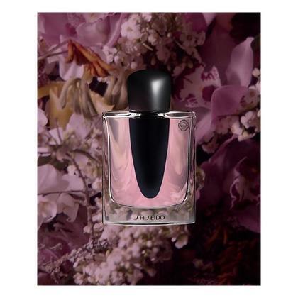 Ginza Apa de Parfum