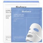 34 G BIODANCE Bio-Collagen Masca de fata Hydro Cera-Nol 2 of 2 Masca de fata Hydro Cera-Nol