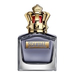 100 ML Jean Paul Gaultier SCANDAL Scandal pour Homme Apa de Toaleta  1 of 6 Scandal pour Homme Apa de Toaleta