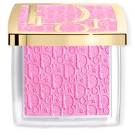  Dior BACKSTAGE Fard de obraz Rosy Glow Editie Limitata  1 of 2 