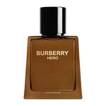 50 ML Burberry HERO Hero Apa de Parfum  1 of 3 Hero Apa de Parfum