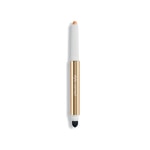Sisley Stylo Correct Anticearcan Stylo Correct 1 of 4 Anticearcan Stylo Correct
