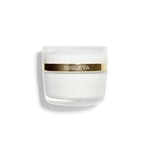 50 ML Sisley L INTEGRAL ANTI AGE Crema de fata Sisleya Fresh Gel Cream  3 of 8 Crema de fata Sisleya Fresh Gel Cream