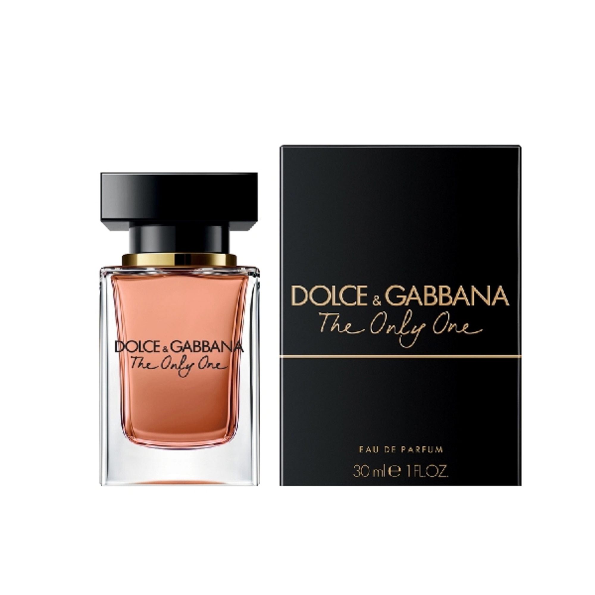 The Only One Apa de Parfum