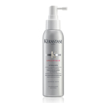 125 ML Kerastase SPECIFIQUE Tratament de par spray anti cadere Stimuliste  1 of 4 Tratament de par spray anti cadere Stimuliste