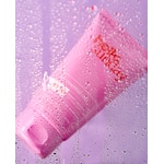 150 ML Hello Sunday THE ONE FOR YOUR BODY Lotiune de corp hidratantă SPF 30  2 of 3 Lotiune de corp hidratantă SPF 30