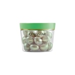 14 BUC Collistar BODY CARE Capsule Anticelulitice Concentrated Anticellulite Cryo Body Capsules  1 of 3 Capsule Anticelulitice Concentrated Anticellulite Cryo Body Capsules