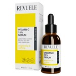 30 ML Revuele VITAMIN C Serum de fata cu Vitamina C 15%  1 of 1 Serum de fata cu Vitamina C 15%
