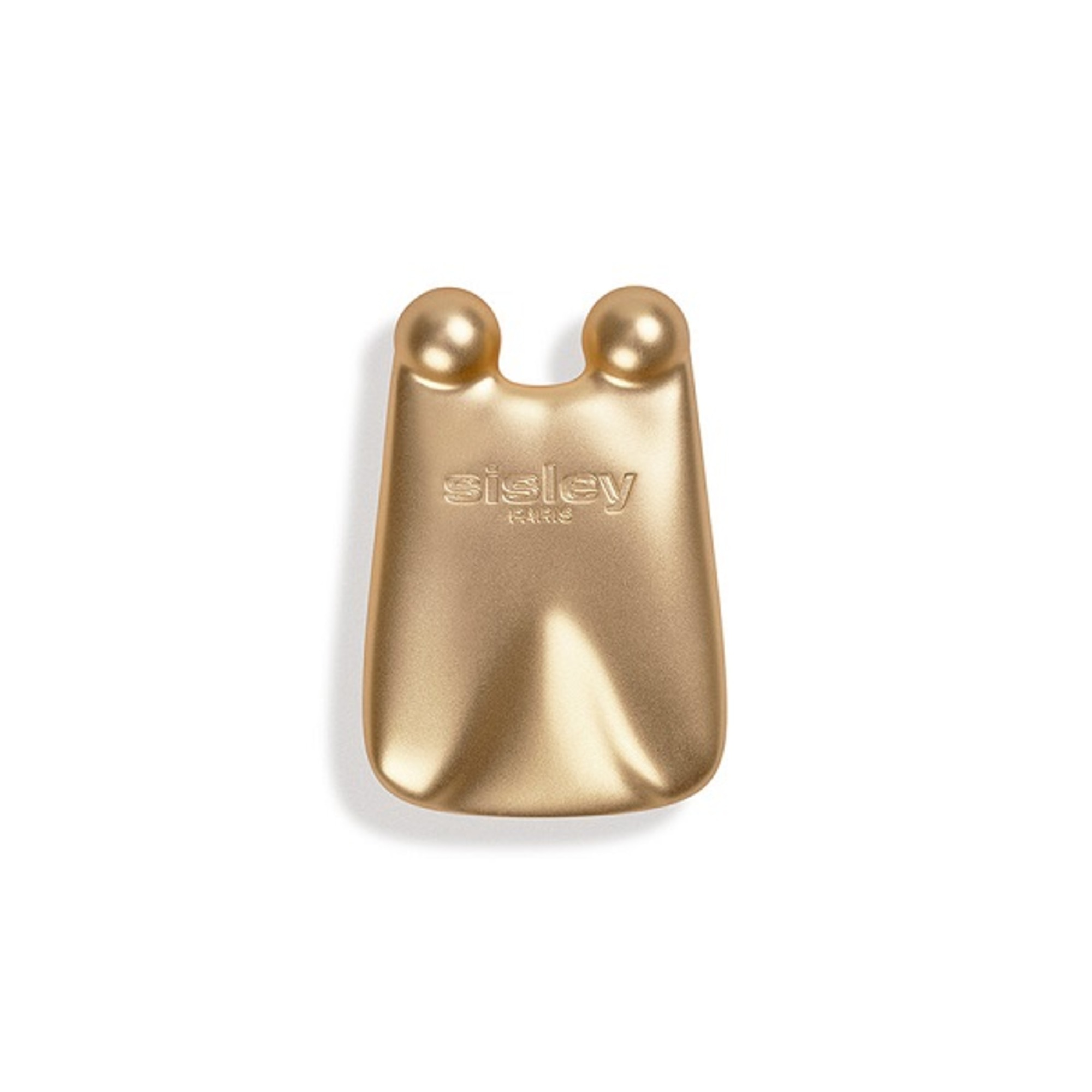 Crema intensiva anti-imbatranire de noapte pentru ochi