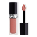  Dior ROUGE DIOR Ruj de buze Rouge Dior Forever  1 of 1 Ruj de buze Rouge Dior Forever