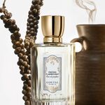 100 ML Annick Goutal ENCENS FLAMBOYANT Encens Flamboyant Apa de Parfum  3 of 4 Encens Flamboyant Apa de Parfum