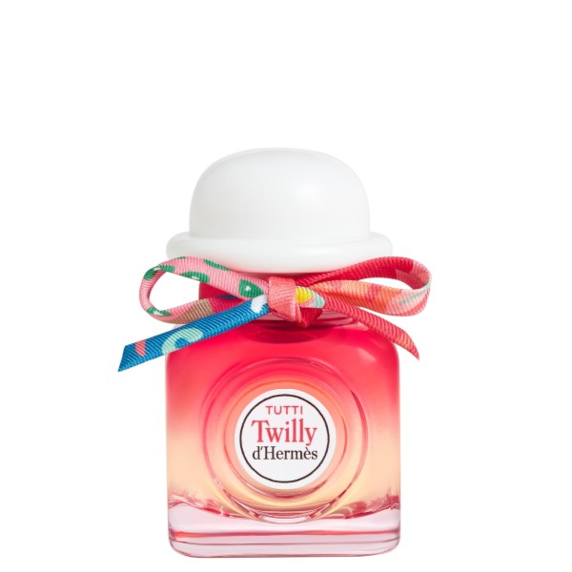 30 ML Hermès TWILLY D'HERMES Twilly Tutti Apa de Parfum 1 of 3