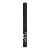  Marionnaud Machiaj MY WATERPROOF EYELINER Creion de ochi Waterproof  1 of 2 