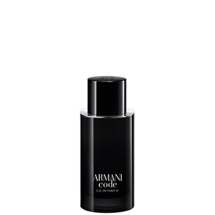 75 ML Armani ARMANI CODE Armani Code Apa de Parfum 1 of 7