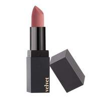  Barry M LIP PAINT Ruj de buze Velvet Lip Paint  1 of 2 