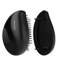  Marionnaud Hair Accessories HAIR BRUSH Perie de par My Nomad  1 of 2 