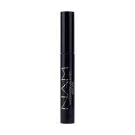 8 G NAM WATERPROOF UNLIMITED MASCARA Mascara waterproof  1 of 2 