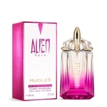 60 ML Mugler ALIEN Alien Pulp Apa de Parfum 2 of 2 Alien Pulp Apa de Parfum