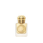 30 ML Burberry GODDESS Burberry Goddess Apa de Parfum  1 of 8 Burberry Goddess Apa de Parfum
