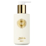 Gaultier Divine Gel de dus