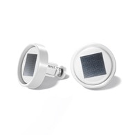  Lancôme RENERGIE Rezerva pentru Dispozitivul performant Renergie Nano-Resurface 400 Booster  1 of 2 