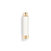 5 ML Marionnaud 1984 MAKE UP Pulverizator de Parfum White