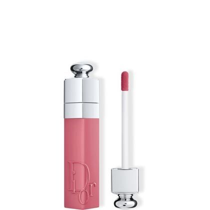  Dior DIOR ADDICT Ruj de buze lichid Addict Lip Tint  1 of 1 