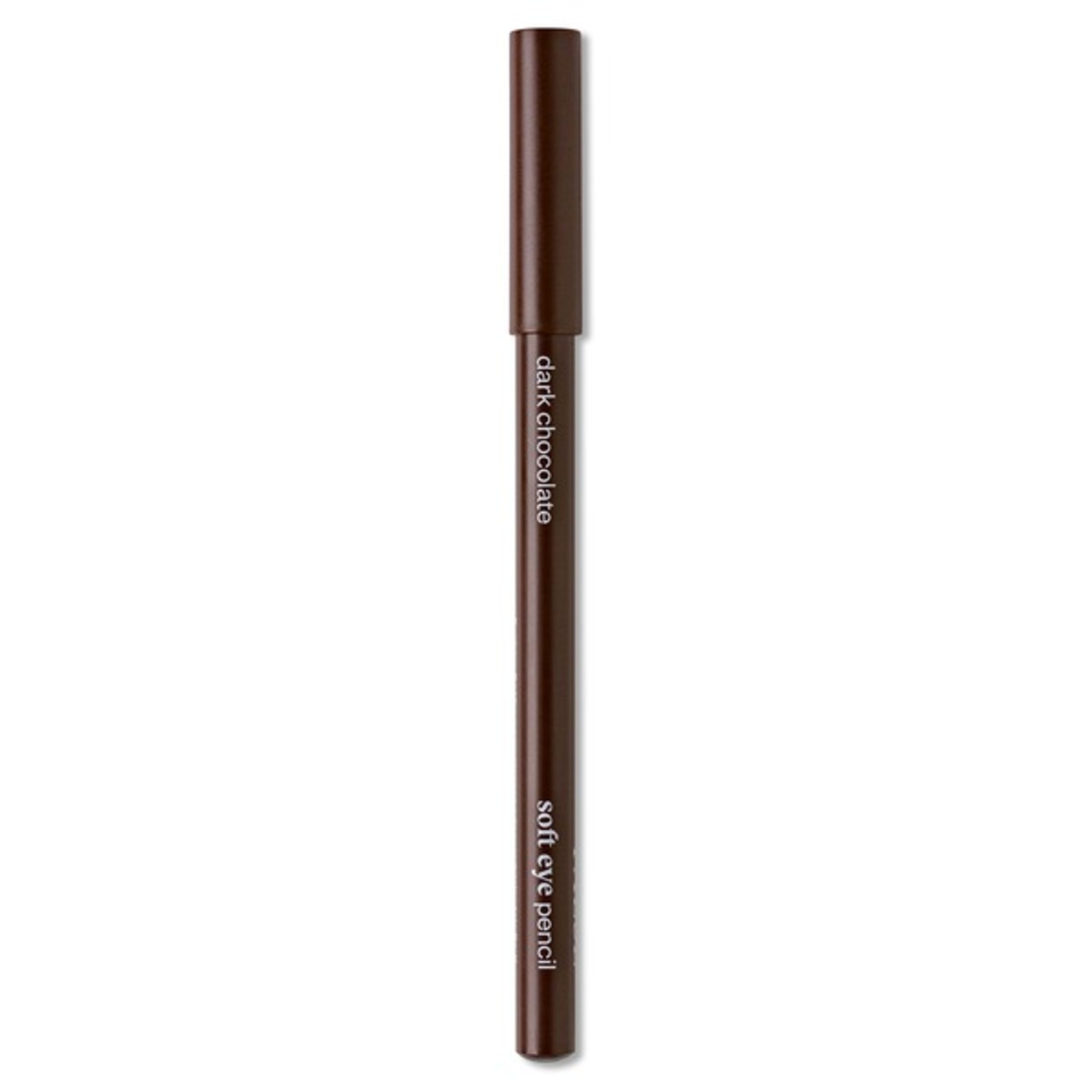 Paese Eyepencil Creion de ochi Soft 1 of 2 Creion de ochi Soft