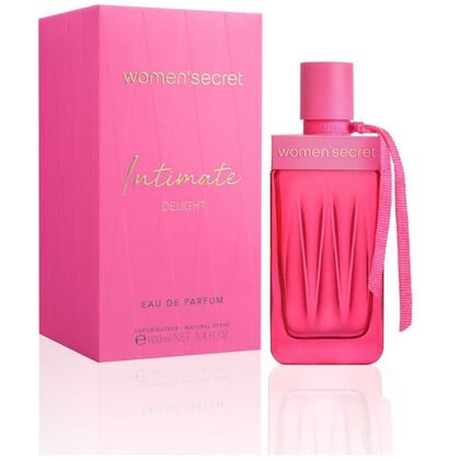 Intimate Delight Apa de Parfum