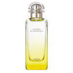 100 ML Hermès LE JARDIN DE MONSIEUR LI Apa de Toaleta  1 of 3 Apa de Toaleta