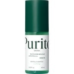 Ser de fata Wonder Releaf Centella
