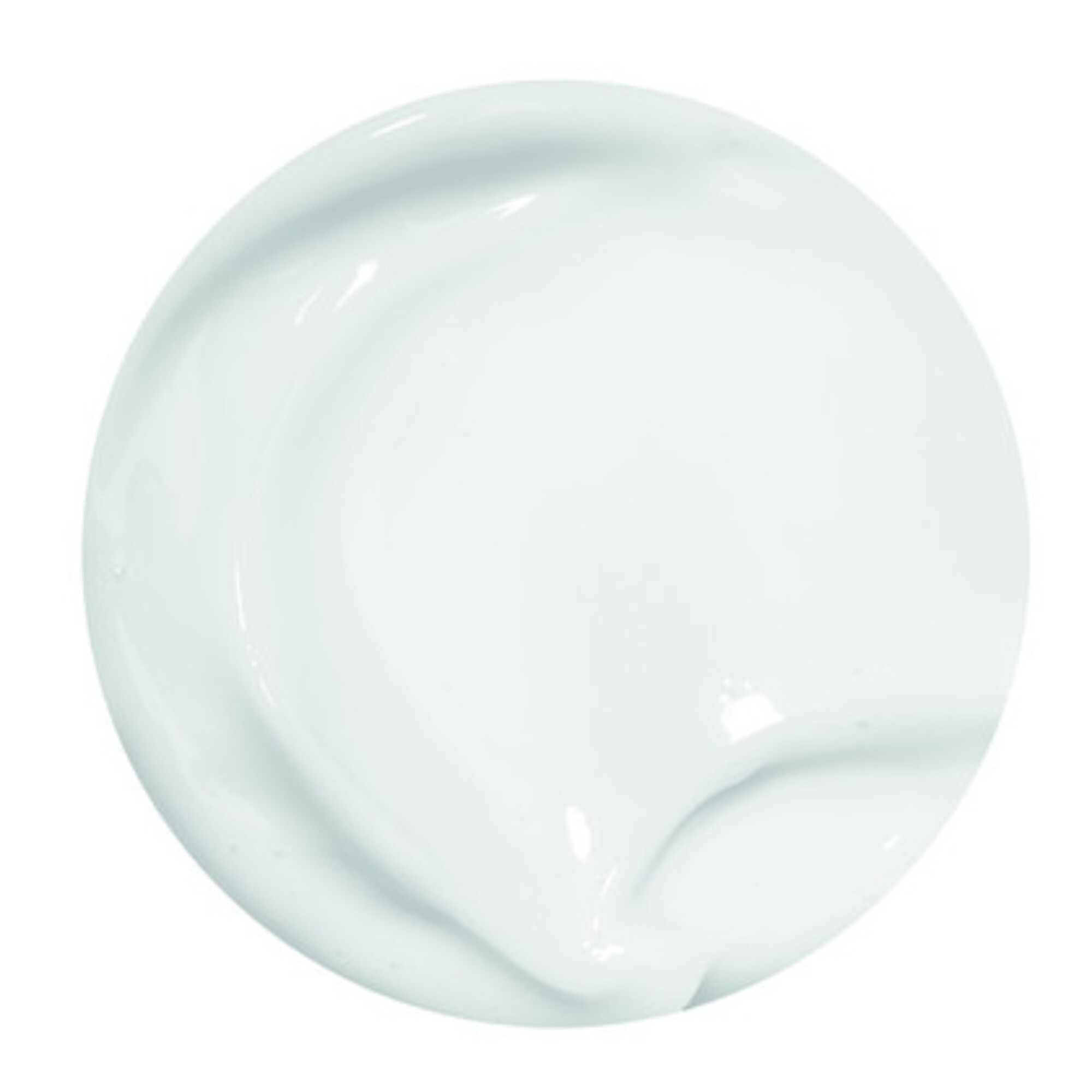 Balsam de noapte pentru fermitate Pro Age Lift