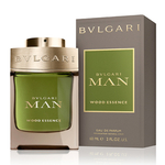  Bvlgari WOOD ESSENCE Wood Essence Apa de Parfum  1 of 1 Wood Essence Apa de Parfum