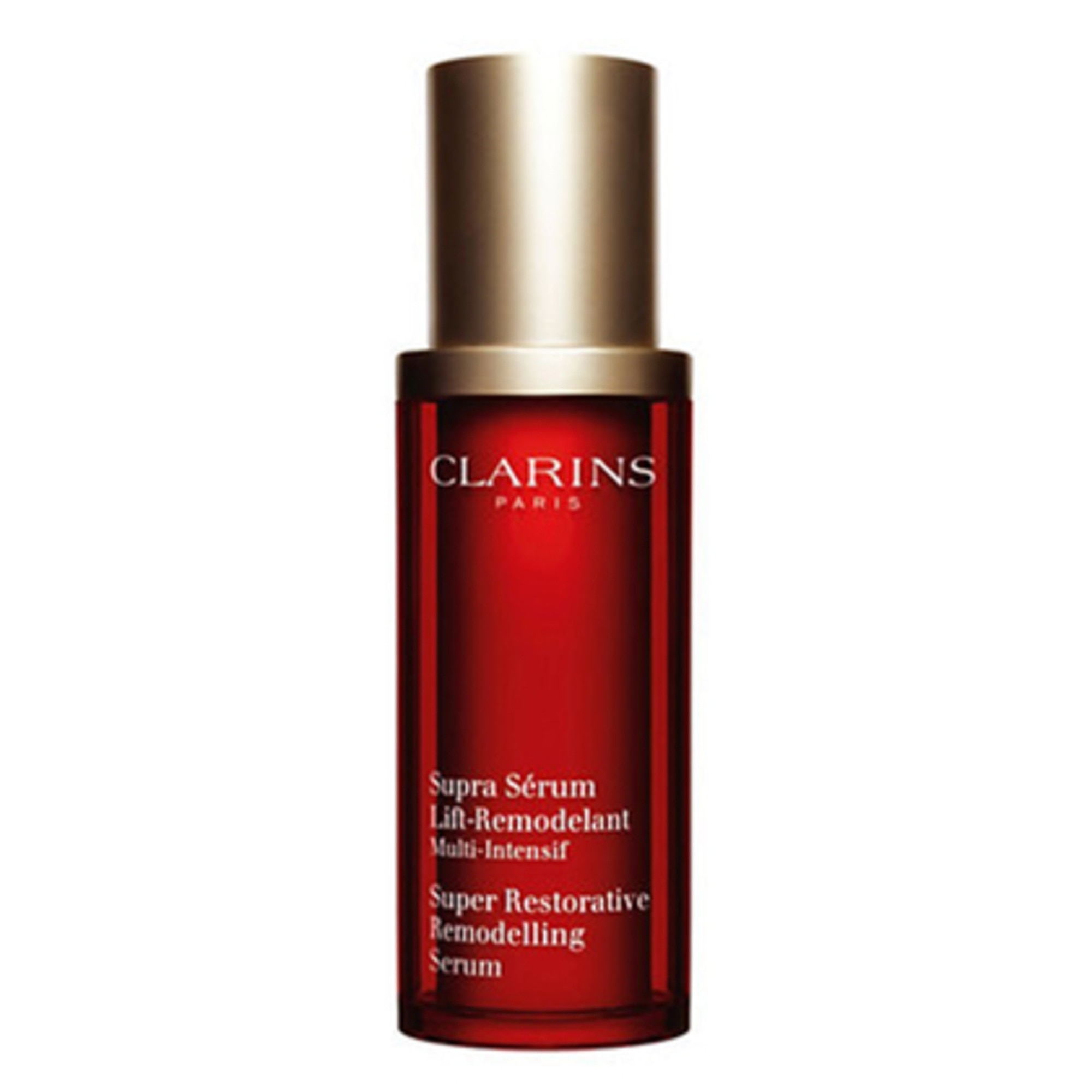 30 ML Clarins SUPER RESTORATIVE Serum antirid de fata Super Restorative 1 of 1 Serum antirid de fata Super Restorative