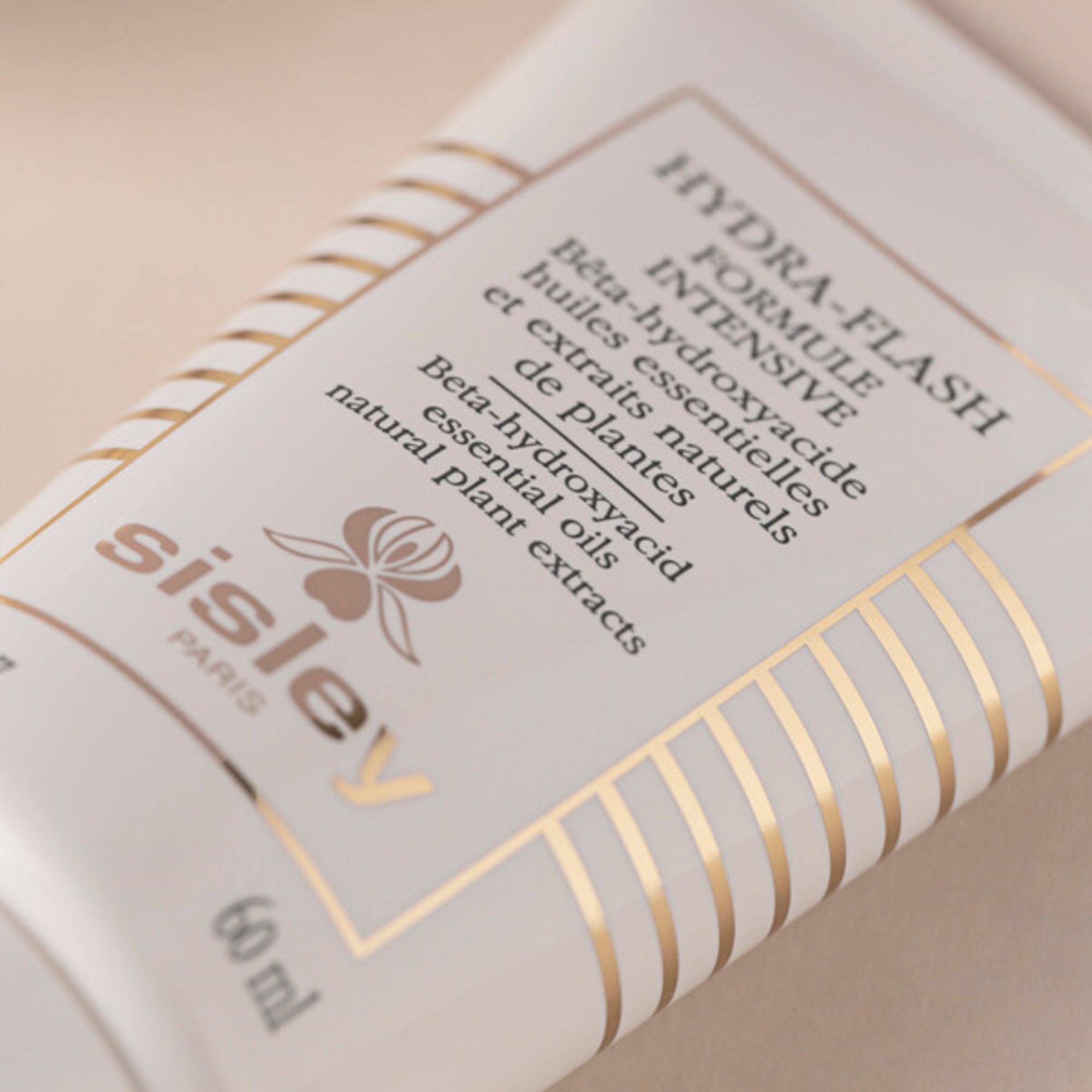 Masca hidratanta pentru fata Hydra Flash