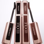 Lancôme IDOLE Mascara Lash Idole 4 of 5 Mascara Lash Idole